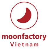 Moonfactory Vietnam