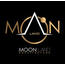 MoonLand Architecture - Construction