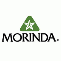 Morinda