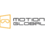 Motion Global