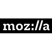 Mozilla