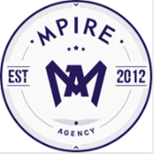 MPire