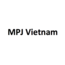 MPJ Vietnam