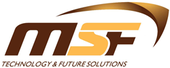 MSF Technology &amp; Future Solutions