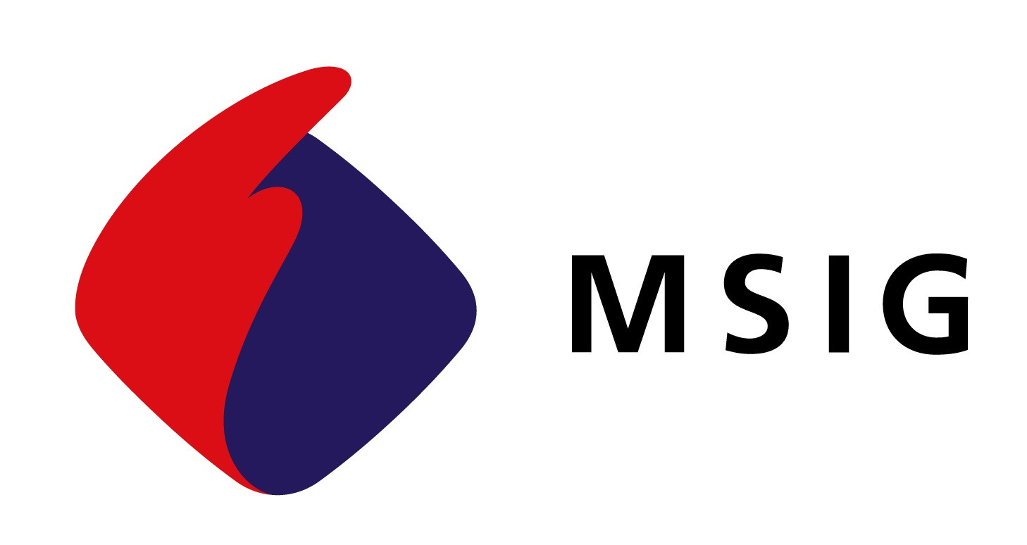 Msig