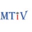 MTiV Co., Ltd