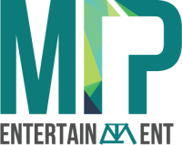 M-tp Entertainment