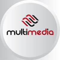 Multimedia Jsc