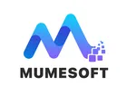 Mumesoft Inovation