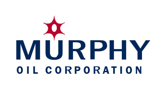 Murphy Oil Corporation