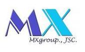 Mxgroup