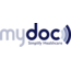 MyDoc