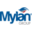 Mylan Group