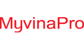 MyVina Pro