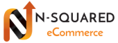 N-Squared eCommerce