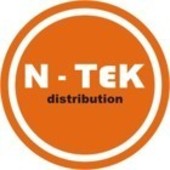 N-TEK Distribution