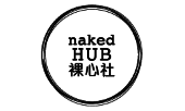 naked Hub