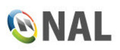 Nal Việt Nam &amp; Nal Global Career