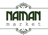 Nam An Market