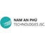 Nam An Phu Technologies