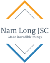 Nam Long JSC