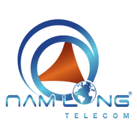 Nam Long Telecom