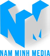 Nam Minh Media