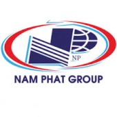 Nam Phát Group