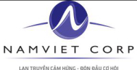 Nam Việt Corp