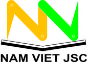 Nam Viet JSC