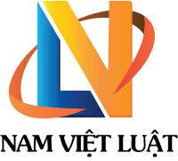 Nam Việt Luật