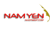 Nam Yen Investment