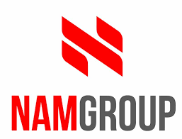 Nam Group ( NamLand)