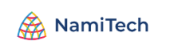 Namitech