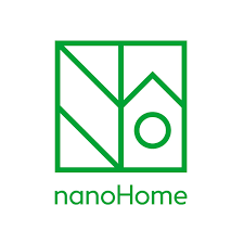 nanoHome Gallery Saigon
