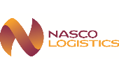 Nasco Logistics