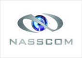 Nasscom