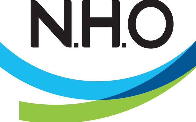 National Housing Organization (N.h.o Jsc.)