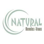 Natural Rendez-vous