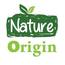 NATURE ORIGIN