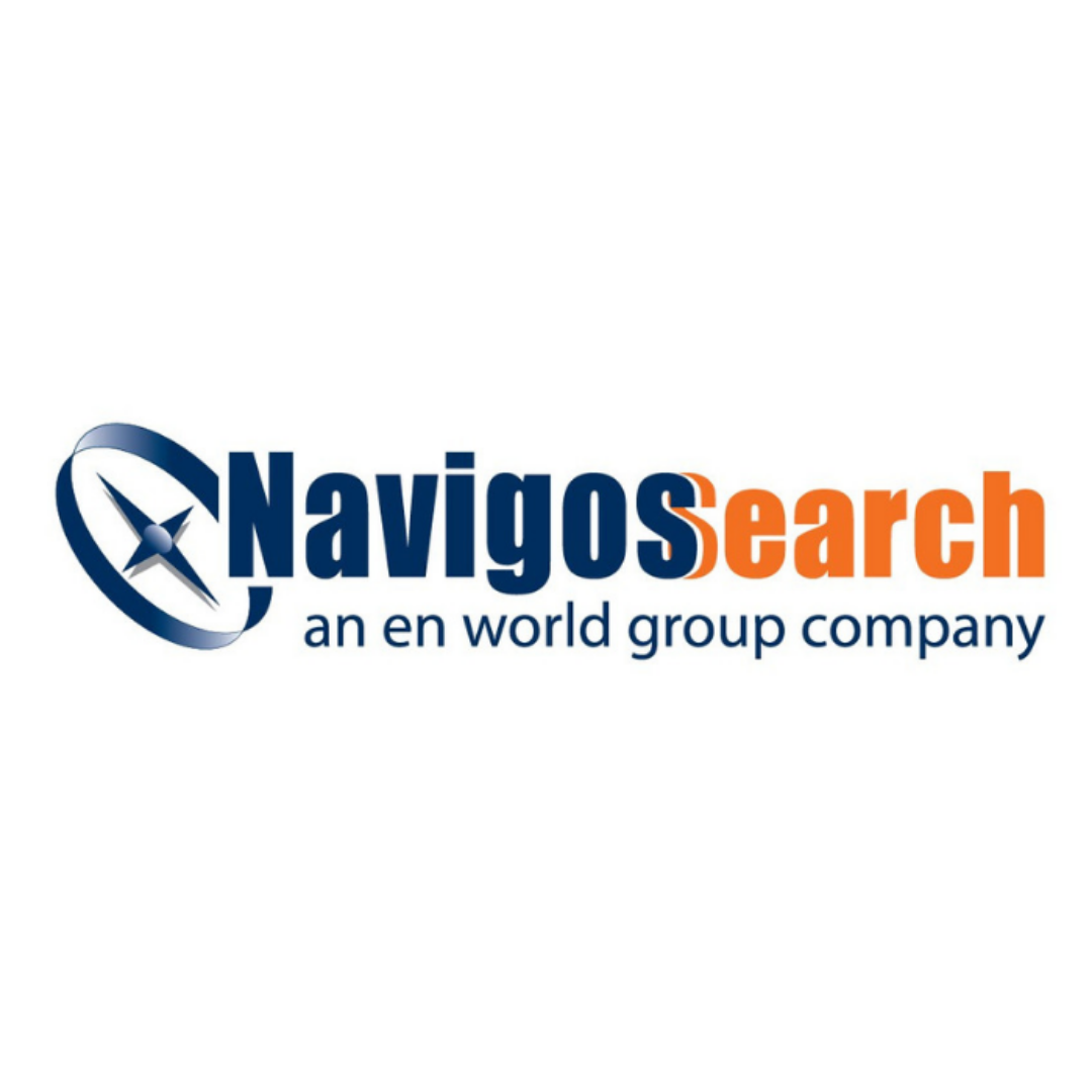 Navigos Search