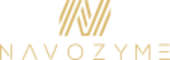 NAVOZYME