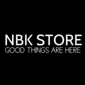 NBK Store - Good Game