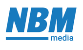 NBM