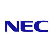 NEC Corporation