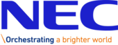 NEC Vietnam