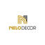 NELO DECOR