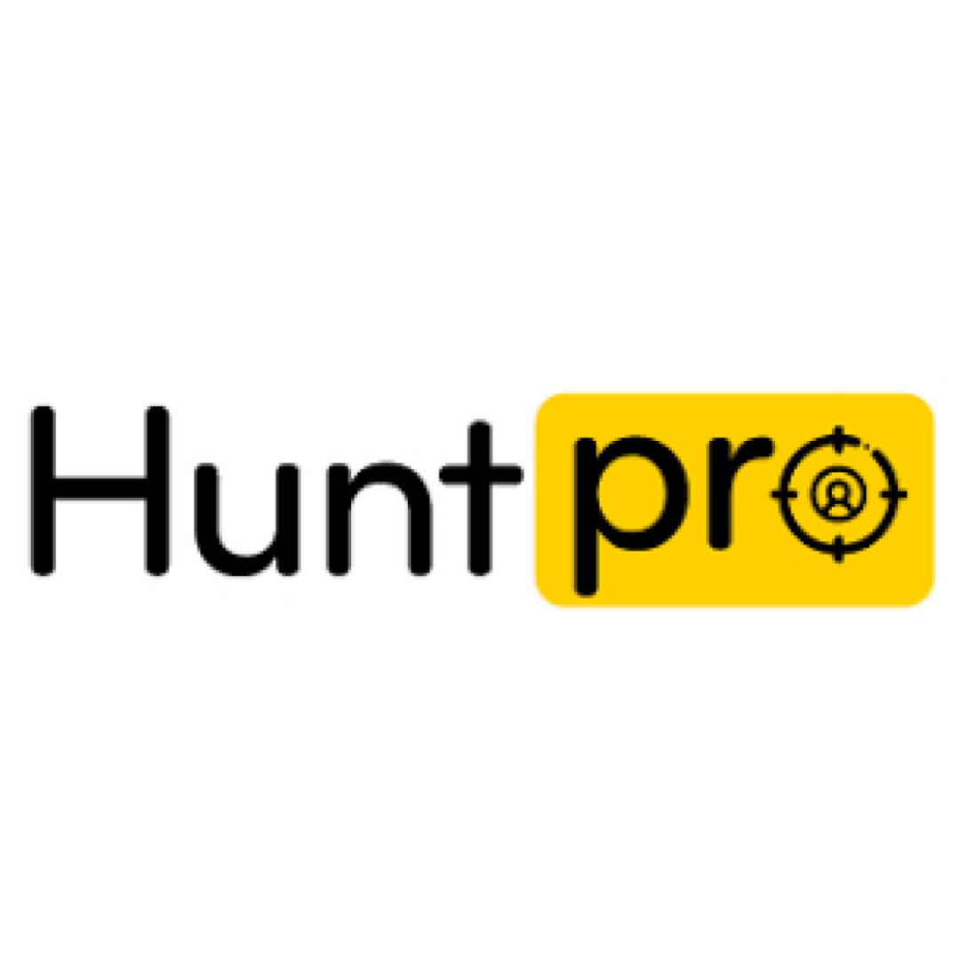 Huntpro