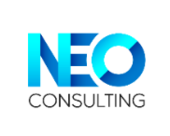 Neo Consulting