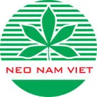 Công ty TNHH Neo Nam Việt